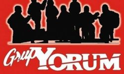 Grup Yorum’dan konser başvurusu