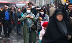 Irak'ta 1 hafta sokağa çıkma yasağı ilan edildi