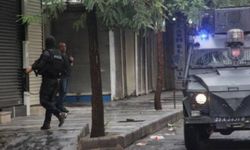Kadın örgütleri temsilcileri ve siyasetçilere operasyon: Çok sayıda gözaltı var