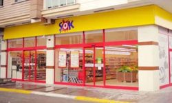 Şok Market tacizci müdürü başka şubede görevlendirdi