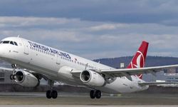 THY, seferlerin başlayacağı tarihi açıkladı
