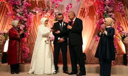 TÜİK Başkanlığı'na Muhammed Cahit Şirin atandı
