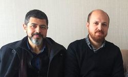 50 milyon liralık dolandırıcılık dosyasında Bilal Erdoğan’ın kurduğu vakfın başkanına takipsizlik