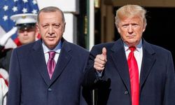 CNN görüşmeleri yazdı: 'Erdoğan, Trump'ı iflasa sürükledi'