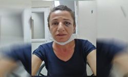 İşkenceye maruz bırakılan Çetin'in gözaltı süresi uzatıldı