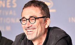 Nuri Bilge Ceylan, Uluslararası Göç Filmleri Festivali’nin jüri başkanı oldu