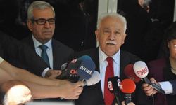 Sivas Katliamı’nın 3 firarisi davasında Doğu Perinçek’in dinlenmesi talep edildi