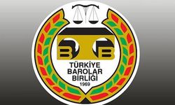 TBB Eğitim Merkezi'nde istifalar