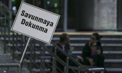 İstanbul’da yeni baro için bin 700 imza toplandı