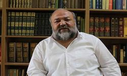 Eliaçık'tan Ayasofya önerisi: Cuma günü Müslümanlar, pazar günü Hristiyanlar kullansın