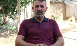 Gözaltında 'Ya sev ya terk et' baskısı