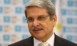 İYİ Parti’den Fahrettin Koca’ya istifa çağrısı