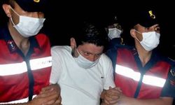 Pınar Gültekin’in katili Cemal Metin Avcı tek kişilik hücreye konuldu