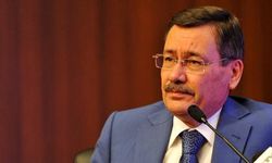 'Torpil listesi' sonrası Melih Gökçek'ten Mansur Yavaş'a suç duyurusu