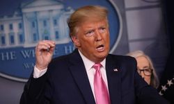 Trump'ın danışmanları: Seçimler ertelenmeyecek
