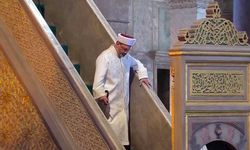 Türkiye Barolar Birliği'nden Diyanet İşleri Başkanı'na istifa çağrısı