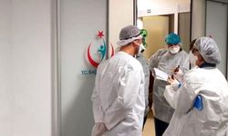 Bilim Kurulu üyesi Prof. İlhan: Rakamlar 1500'e uzanır diye endişem var