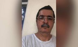Almanya’da katıldığı basın açıklamasından Türkiye’de ceza aldı