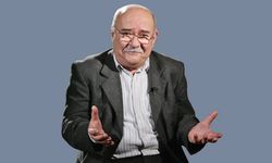 Aydın Engin'den CHP’ye oy veren Atatürkçülere: HDP oyları eklenemezse AKP iktidarda kalacak