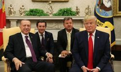 Murat Yetkin: Trump’ın pohpohlaması ve Erdoğan’ın endişesi