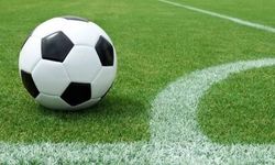 3'ü kaleci 16 futbolcusu Covid-19'a yakalanan Bayburtspor'un maç erteleme talebi reddedildi