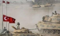 Rusya: İdlib’deki militanlar Türk askerlerine saldırarak Suriye ordusunu suçlamayı planlıyor
