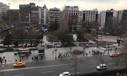 Sokağa çıkma yasakları geri gelebilir, park ve piknik alanları kapatılabilir