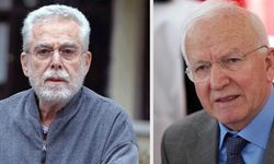 AİHM, Baskın Oran ve İbrahim Kaboğlu'nun yaptığı başvurularla ilgili ihlal kararı verdi