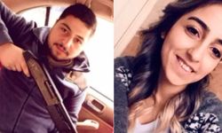 Boşanma aşamasındaki eşini öldürüp otomobilde 2 saat gezdiren Eren Erdoğan’a iyi hal indirimi