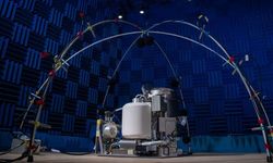 NASA, 23 milyon dolar değerindeki tuvaleti deneme için uzaya gönderecek