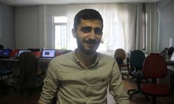 Özgürlükçü Demokrasi Gazetesi Yazı İşleri Müdürü’ne hapis cezası
