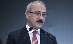 Lütfi Elvan: Ekonomi reformlarımızın takvimini tamamladık