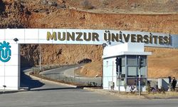 'Dersim'de Alevi kimliğini yok etmeye çalışıyorlar'