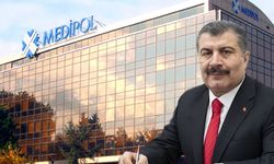 'Fahrettin Koca’nın kurucusu olduğu Medipol hastanesi de Sağlık Bakanlığı genelgesine uymuyor'