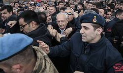 Kılıçdaroğlu’na linç davası bugün görülecek: Evi yakmak istediler
