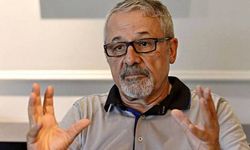 Prof. Naci Görür, Kandilli'nin 'Kumburgaz-Silivri fayı' uyarısını yorumladı: Doğrudur ve önemsenmeli