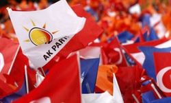Kulis: AKP, milletvekili transferlerinin sınırlaması ve ittifaklar için farklı baraj uygulamasını tartışıyor