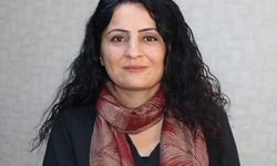 Rosa Kadın Derneği davasında yargılanan Narin Gezgör’e, 7 yıl 6 ay hapis cezası