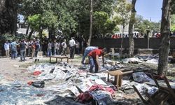 Suruç Katliamı'nın kilit ismi Abdullah Ömer Aslan’a takipsizlik