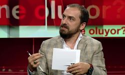 Andy-Ar Araştırma Şirketi Başkanı Faruk Acar'dan AKP seçmeni ile ilgili dikkat çeken açıklama: Asıl  onlar istiyor