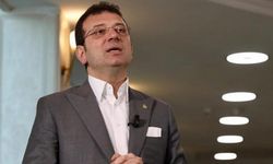 İmamoğlu: 4 haftalık tam kapanmaya ihtiyacımız var