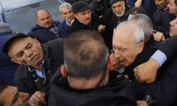 Kılıçdaroğlu'nun avukatı: Linç girişimi sanıklarının amacı öldürmekti