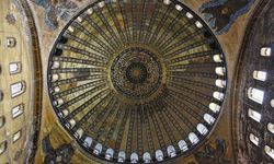 UNESCO, Ayasofya ve Kariye'de inceleme yapmak için talepte bulundu