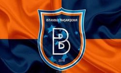 Webo'ya ırkçı söylem: Başakşehir sahadan çekildi, maç ertelendi