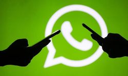 Facebook ile kişisel verilerini paylaşmayanlar WhatsApp kullanamayacak