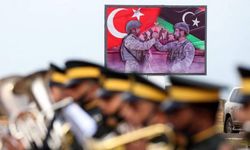 ABD'den Türkiye ve Rusya'ya: Libya'dan çekilin