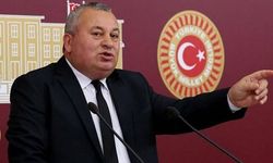 Cemal Enginyurt’tan tepki toplayan sözler: ‘Deli derken, yüreği dolu adamlar olarak kastediliyor’