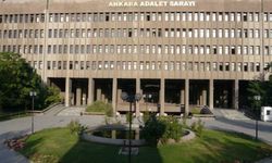 Hüda Kaya’ya hakaretleri ‘bulamayan’ emniyet hakkında suç duyurusu
