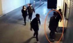 İstanbul Emniyetinden "çıplak arama" açıklaması: Bu kadar kısa sürede mümkün değil