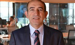Atanmış rektör Bulu'nun yardımcısı ve danışmanı belli oldu